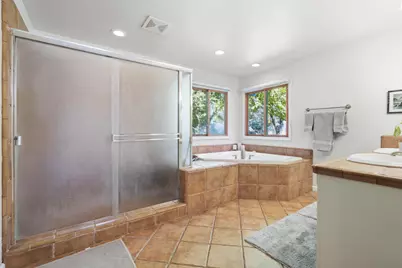 5400 Wise Road, Lincoln, CA 95648 - Photo 27