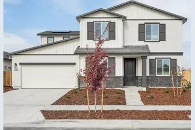 1516 Speckled Dace Way, Sacramento, CA 95832 - Photo 1