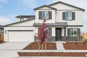 1516 Speckled Dace Wy, Sacramento, CA 95832 - Photo 1