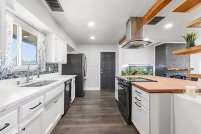 1405 Watt Avenue, Sacramento, CA 95864 - Photo 5