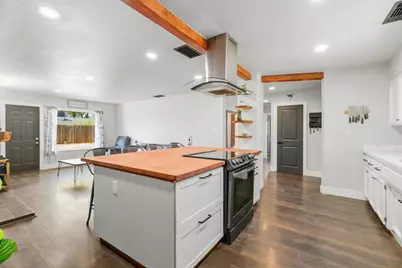 1405 Watt Avenue, Sacramento, CA 95864 - Photo 7