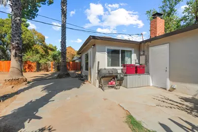 1405 Watt Avenue, Sacramento, CA 95864 - Photo 19