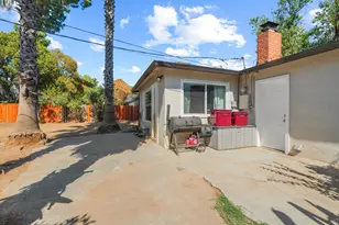 1405 Watt Ave, Sacramento, CA 95864 - Photo 19