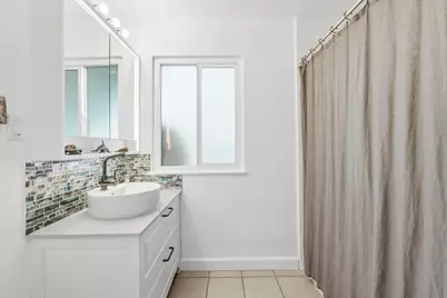 1405 Watt Avenue, Sacramento, CA 95864 - Photo 13