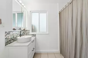 1405 Watt Ave, Sacramento, CA 95864 - Photo 13