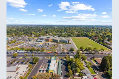 1405 Watt Avenue, Sacramento, CA 95864 - Photo 23