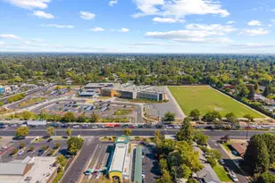 1405 Watt Ave, Sacramento, CA 95864 - Photo 23