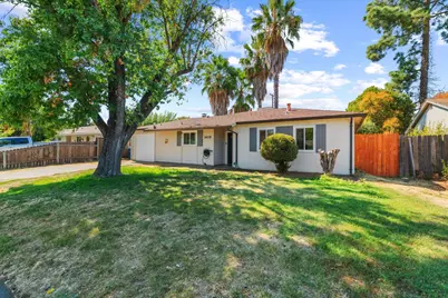 1405 Watt Avenue, Sacramento, CA 95864 - Photo 1