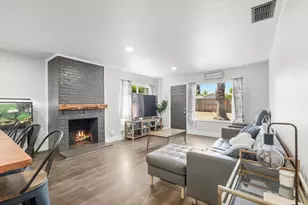 1405 Watt Ave, Sacramento, CA 95864 - Photo 11