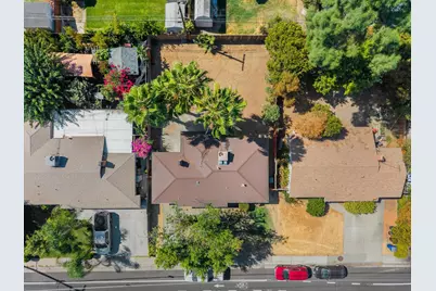 1405 Watt Avenue, Sacramento, CA 95864 - Photo 21