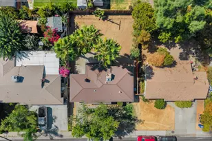 1405 Watt Ave, Sacramento, CA 95864 - Photo 21