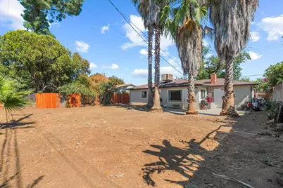 1405 Watt Avenue, Sacramento, CA 95864 - Photo 17