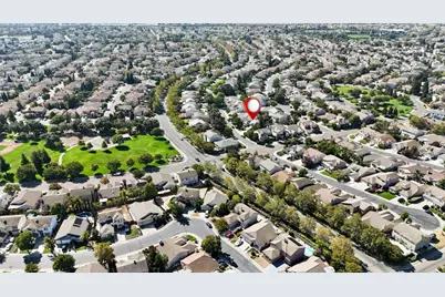 9620 Fire Station Court, Elk Grove, CA 95757 - Photo 47
