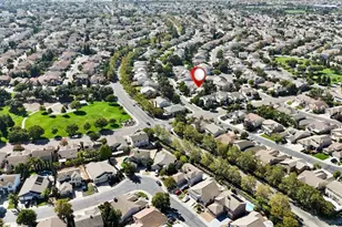 9620 Fire Station Ct, Elk Grove, CA 95757 - Photo 47