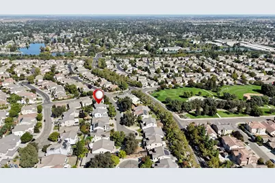 9620 Fire Station Court, Elk Grove, CA 95757 - Photo 45