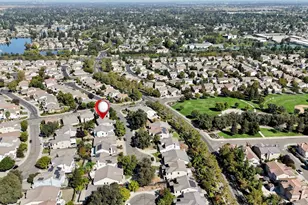 9620 Fire Station Ct, Elk Grove, CA 95757 - Photo 45