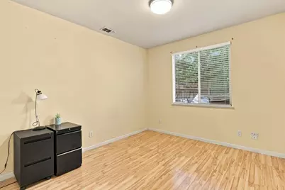 9620 Fire Station Court, Elk Grove, CA 95757 - Photo 23