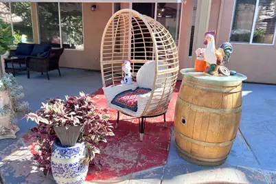 9620 Fire Station Court, Elk Grove, CA 95757 - Photo 41