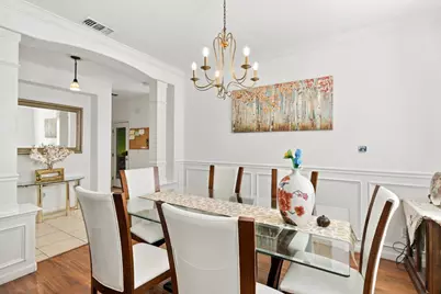 9620 Fire Station Court, Elk Grove, CA 95757 - Photo 11