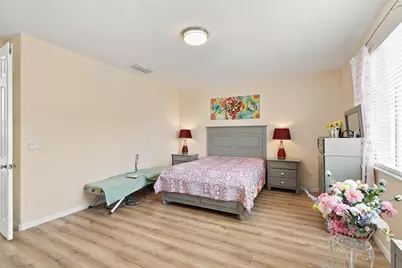 9620 Fire Station Court, Elk Grove, CA 95757 - Photo 33