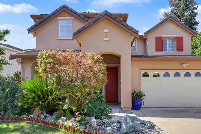 9620 Fire Station Court, Elk Grove, CA 95757 - Photo 3