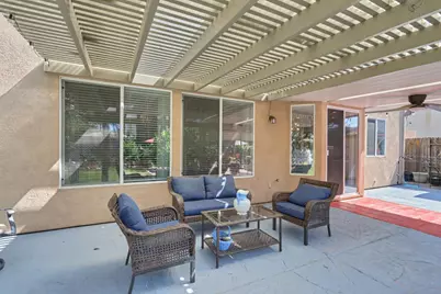 9620 Fire Station Court, Elk Grove, CA 95757 - Photo 39