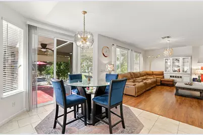 9620 Fire Station Court, Elk Grove, CA 95757 - Photo 17