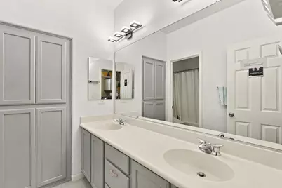9620 Fire Station Court, Elk Grove, CA 95757 - Photo 29