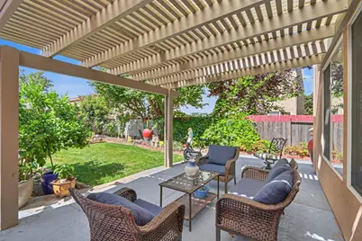 9620 Fire Station Court, Elk Grove, CA 95757 - Photo 37