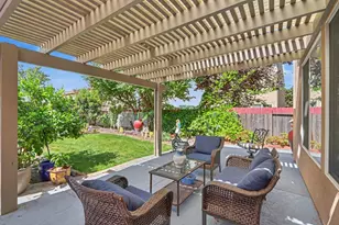 9620 Fire Station Ct, Elk Grove, CA 95757 - Photo 37