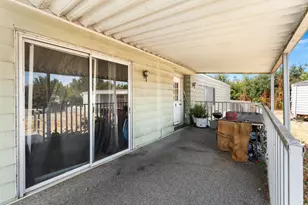 N Hwy 99, Stockton, CA 95212 - Photo 5