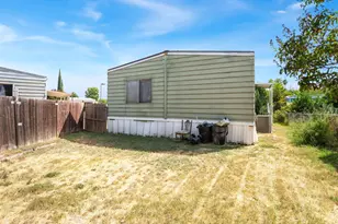 N Hwy 99, Stockton, CA 95212 - Photo 27
