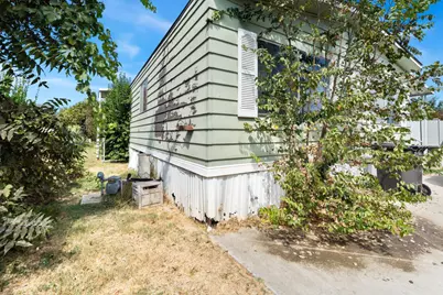 N Highway 99 #154, Stockton, CA 95212 - Photo 25