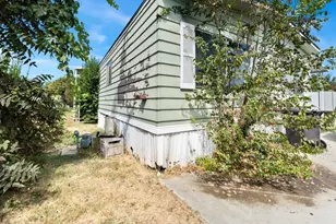 N Hwy 99, Stockton, CA 95212 - Photo 25