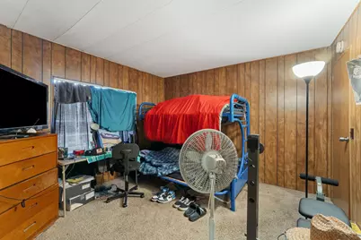 N Highway 99 #154, Stockton, CA 95212 - Photo 21