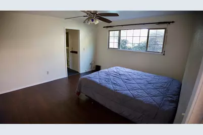 1624 Fernandes Street, Modesto, CA 95355 - Photo 11