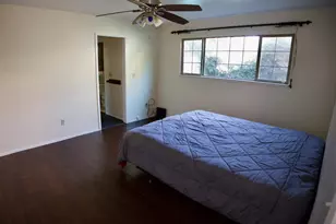 1624 Fernandes St, Modesto, CA 95355 - Photo 11