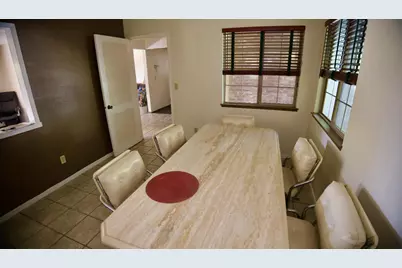 1624 Fernandes Street, Modesto, CA 95355 - Photo 9