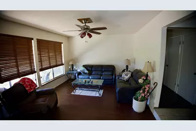 1624 Fernandes Street, Modesto, CA 95355 - Photo 3