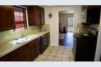 1624 Fernandes Street, Modesto, CA 95355 - Photo 5