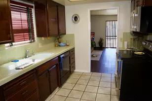 1624 Fernandes St, Modesto, CA 95355 - Photo 5