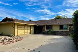 1624 Fernandes St, Modesto, CA 95355 - Photo 1