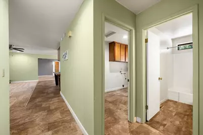 5139 Crestline Drive, Foresthill, CA 95631 - Photo 19