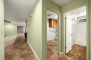 5139 Crestline Dr, Foresthill, CA 95631 - Photo 19