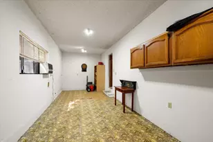 5139 Crestline Dr, Foresthill, CA 95631 - Photo 31