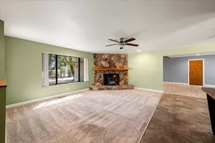 5139 Crestline Dr, Foresthill, CA 95631 - Photo 5