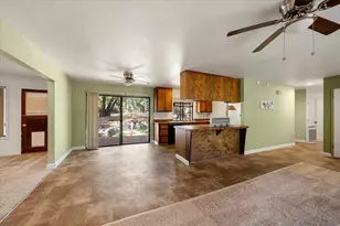 5139 Crestline Dr, Foresthill, CA 95631 - Photo 9