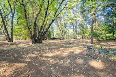 5139 Crestline Drive, Foresthill, CA 95631 - Photo 45