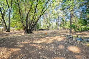 5139 Crestline Dr, Foresthill, CA 95631 - Photo 45