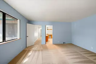 5139 Crestline Dr, Foresthill, CA 95631 - Photo 27